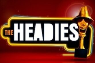 headies 1