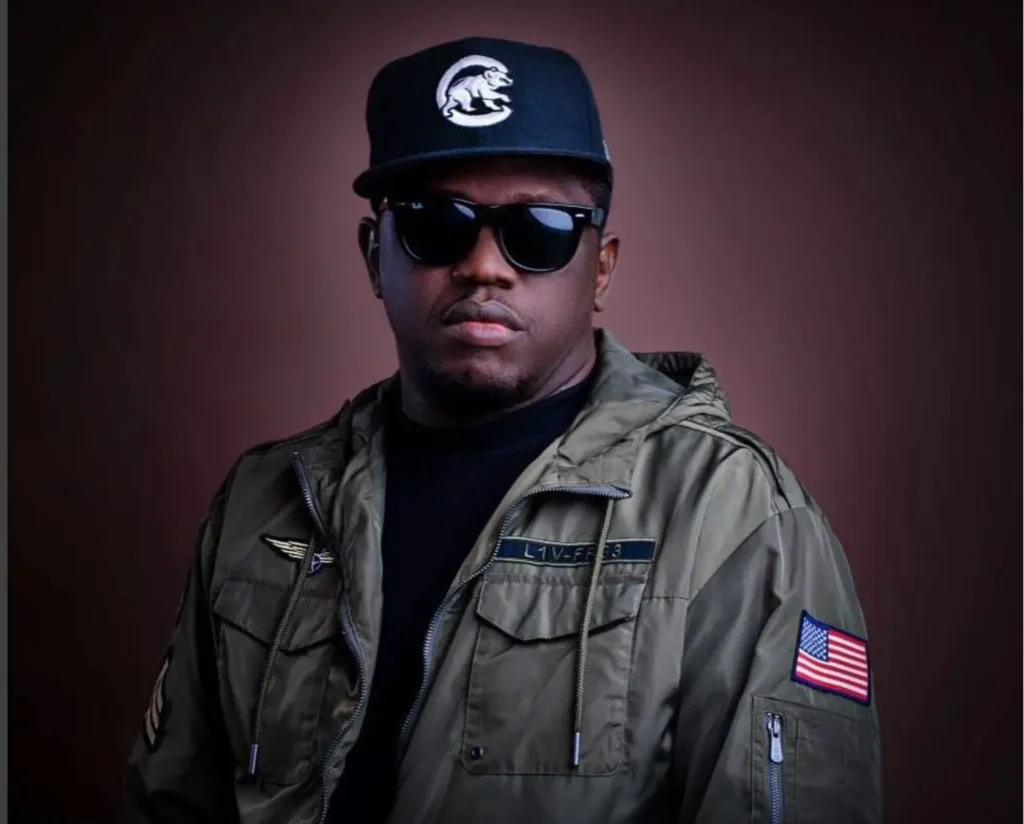illbliss