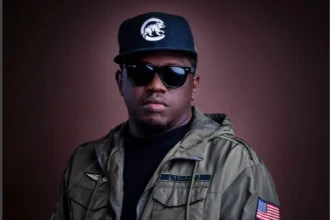 illbliss