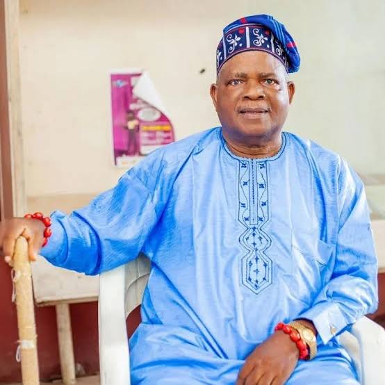 Kola Oyewo’s final farewell takes shape as family plans three-day burial rites in Osun 11 images 14 1