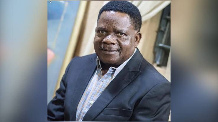 Kola Oyewo’s final farewell takes shape as family plans three-day burial rites in Osun 12 images 151492851525055619184