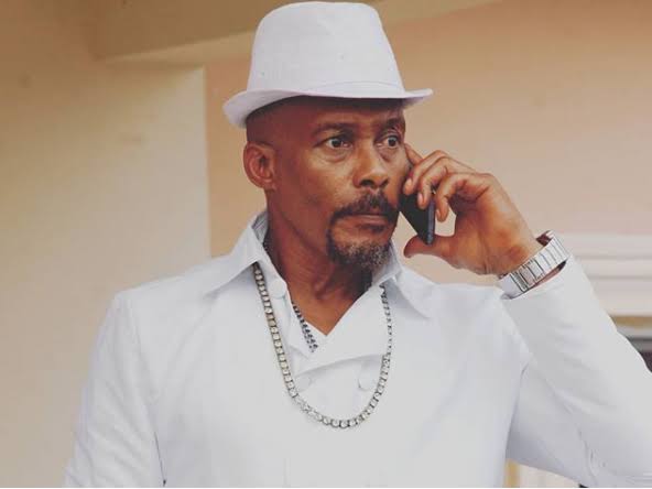 Abuja Sighting Triggers Concern for Hanks Anuku as Fans React to Viral Video 11 images 16