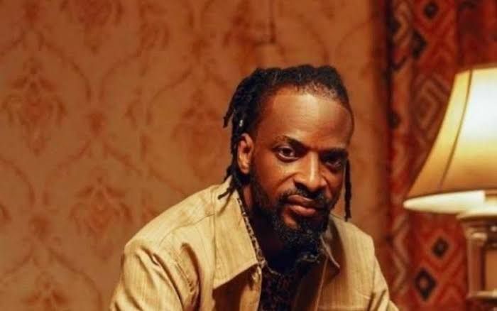9ice Says “My Parents Are My God,” Why the Comment Rekindled a National Conversation on Faith 13 images 181187342262420914835