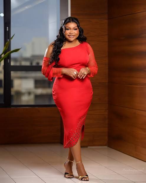 Rising Food Prices in Nigeria: Ruth Kadiri’s Take on a Growing Concern 12 images2812294179337134688114053