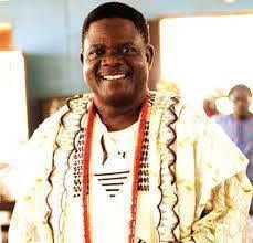 Nollywood Has Lost a Giant: Professor Kola Oyewo Dies at 80 After Six Decades of Greatness 12 images2813296817435222723393736