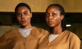Blood Sisters Season 2 Review: Great Performances, Shaky Ending, Is Netflix's Biggest Nollywood Thriller Still Worth Your Time? 12 images2816294539374076603970317