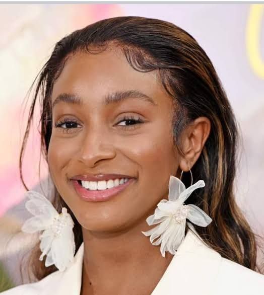 DJ Cuppy’s Bold Truth: Why She Says She’ll Never Marry a Nigerian Man 12 images2817291172820906632585859