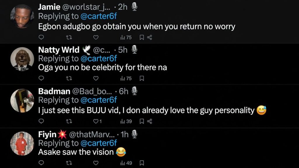 BNXN Says "Lagos Is More Expensive Than Los Angeles" 12 img 20260610 wa00164358683657094928813
