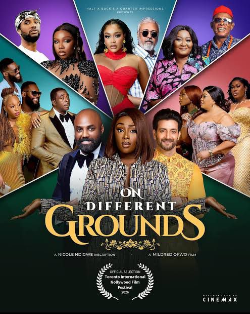 Top 10 Nollywood Blockbusters You Cannot Miss This June and July 2026 17 on different grounds4278605174271110211