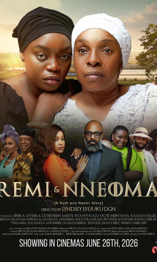 Top 10 Nollywood Blockbusters You Cannot Miss This June and July 2026 14 remi and nneoma8243076201990628029