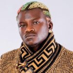 singer habeeb okikiola best known as portable3682079492575324199