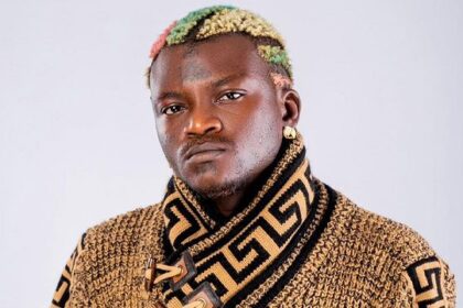 singer habeeb okikiola best known as portable3682079492575324199