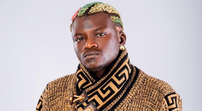 singer habeeb okikiola best known as portable3682079492575324199