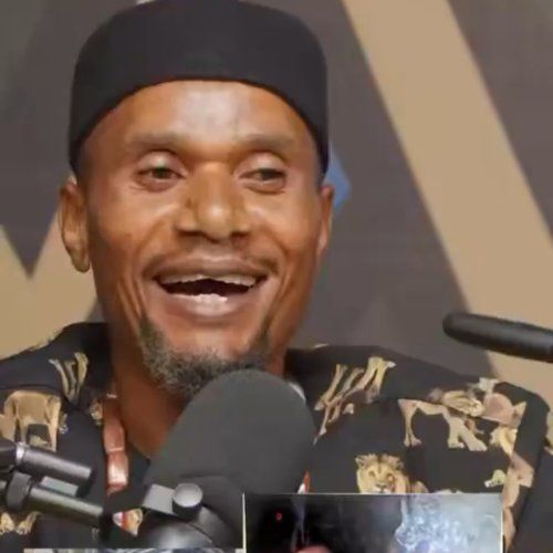 Judy Austin Speaks Out: Why She’s Defending Yul Edochie Against Her Ex’s Allegations 13 thumb 6a2e9be8034927779869516235206125