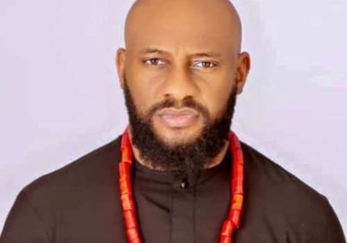 Judy Austin Speaks Out: Why She’s Defending Yul Edochie Against Her Ex’s Allegations 12