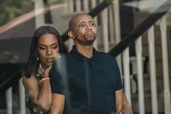 Davido Shuts Down "Jonasi" Comparisons, But Fans Aren't Buying It 13 13432dc9 7d28 415e 8aa7 da577caf3bcc3601014123946244256