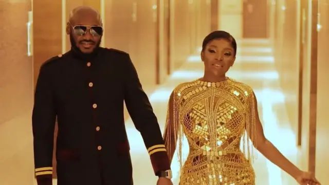 Brymo Recalls the Day 2Baba Looked Him in the Eye and Asked Annie a Question He'll Never Forget 13 1a29c3f0 dc94 11ef 902e cf9b84dc13577651276320319936722