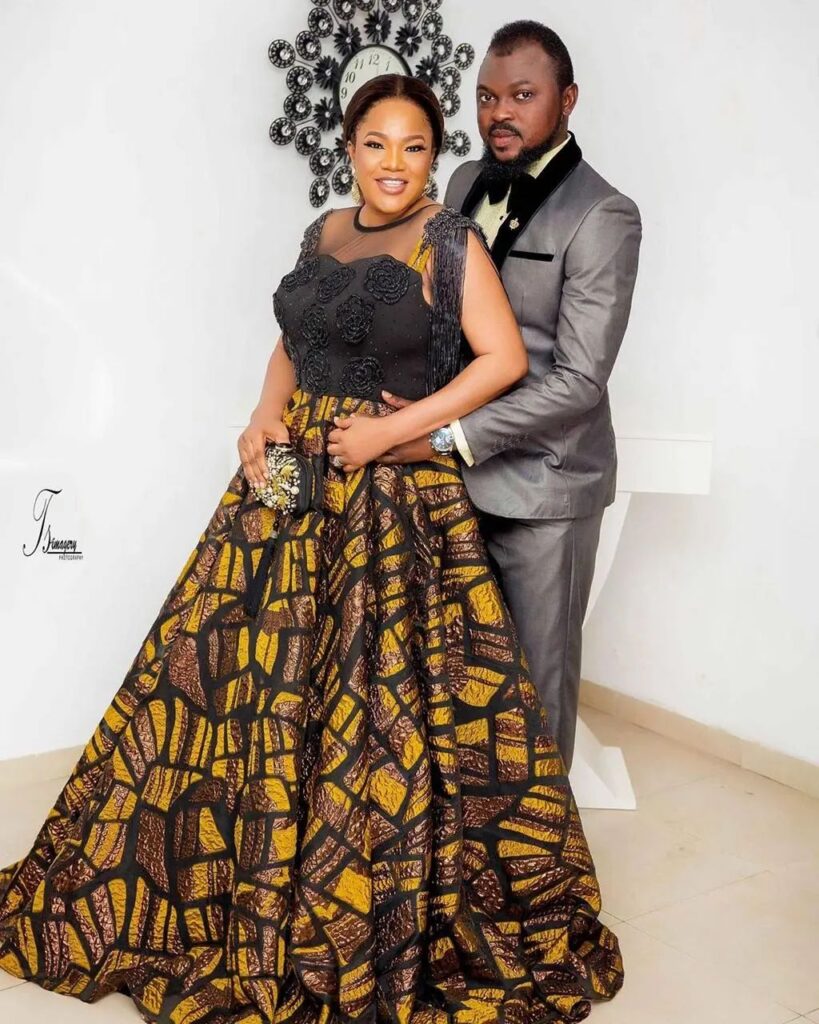 Toyin Abraham’s tribute to Kola Ajeyemi shows why their marriage still feels so grounded 12 6c962af4 cb0c 4472 95e5 2141c6aa393f7860733840469632235