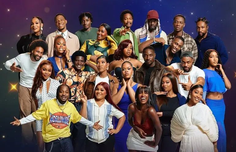 BBNaija Season 11 Just Broke Its Own Rules, And Fans Can't Stop Talking About It 2 6f0c3861 64d3 4dc3 89a6 0bfad81c6ad7729154599570122284
