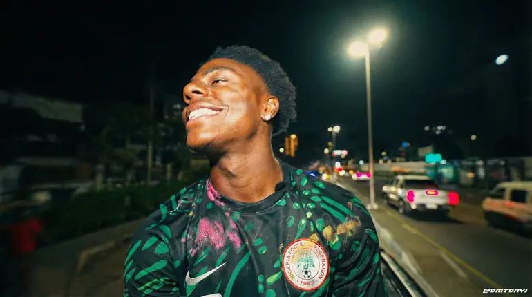 IShowSpeed Wants a Nigerian Passport, And He's Not Joking Around 13 9677e4b5 e008 47be 8cac 833a2b00c8882202423149693561392