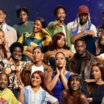 BBNaija 11