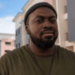 Fuad Lawal 1