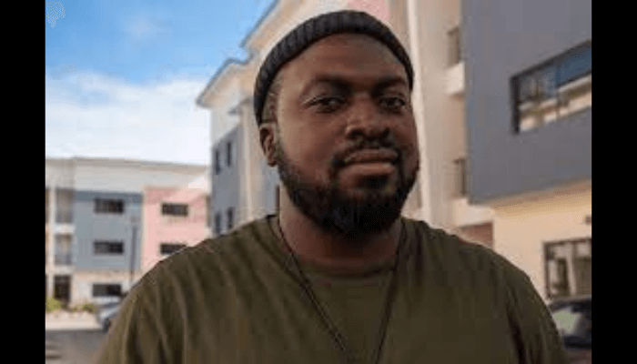 Fuad Lawal 1