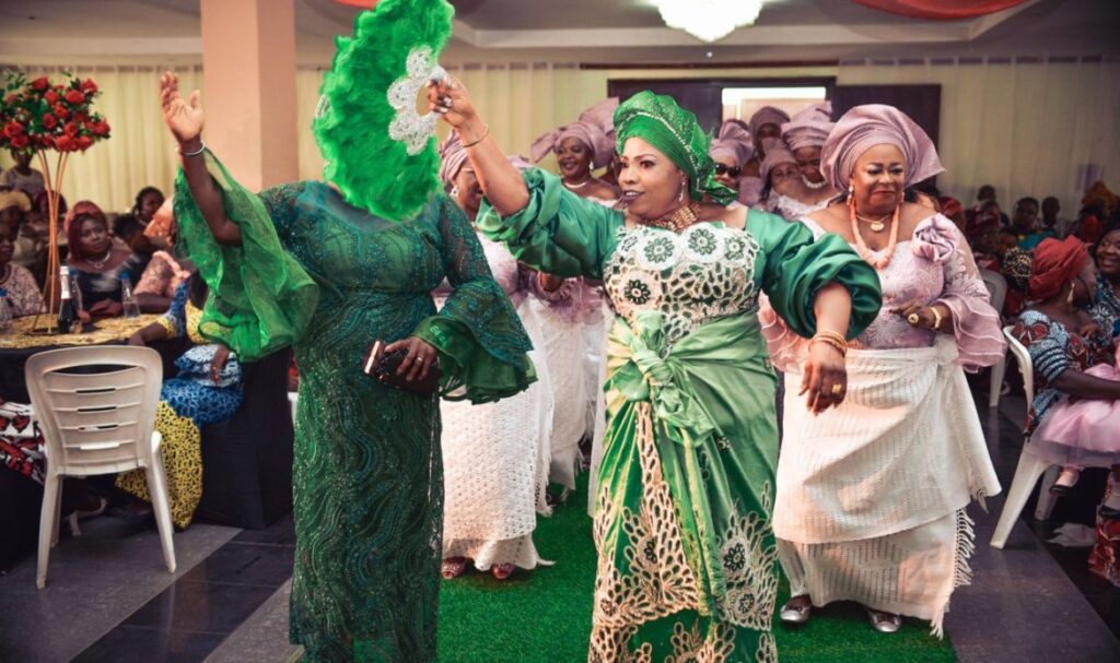 Owambe mothers 1170x694 1
