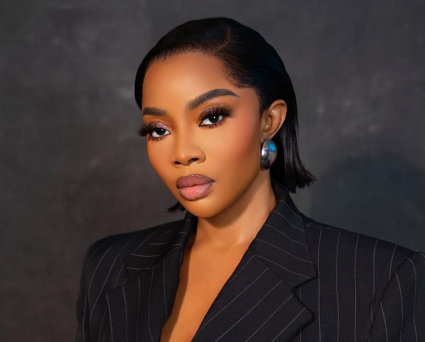 Toke Makinwa Sparks Fresh Debate on Love, Money, and the Men Who “Blow” After Marriage 11 WhatsApp Image 2025 09 14 at 16.21.11 e1757866530603