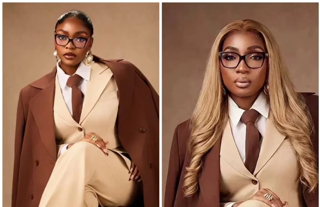 Anita Joseph Blames "AI Boy" After Influencer Accuses Her of Face-Swapping Stolen Photo 11 WhatsApp Image 2026 07 10 at 13.20.09 2 1783686057 1783797966