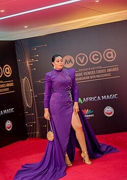 adunni ade at the 2020 amvca21 47 58 8260002219388840840425937