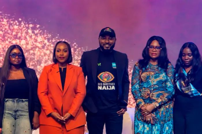 BBNaija Season 11: Premiere Date, Prize Money and New Sponsor Revealed 12 c6ccb7c1 c942 440c 9294 4955c0e2bcaa8117503903912931470