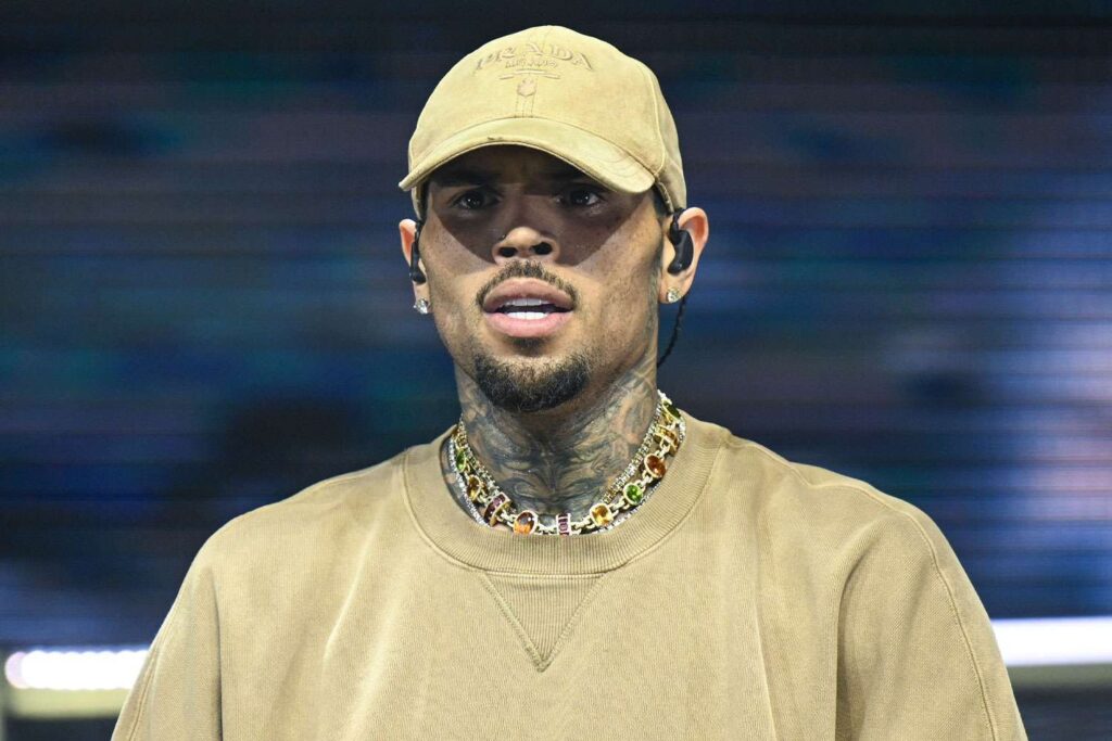 Chris Brown Ordered to Pay ₦19 Billion After His Dog Left His Housekeeper Scarred for Life 12 chris brown 051525 tout 04fafeb53cbe47388a35c25eb633170d872028925929978839
