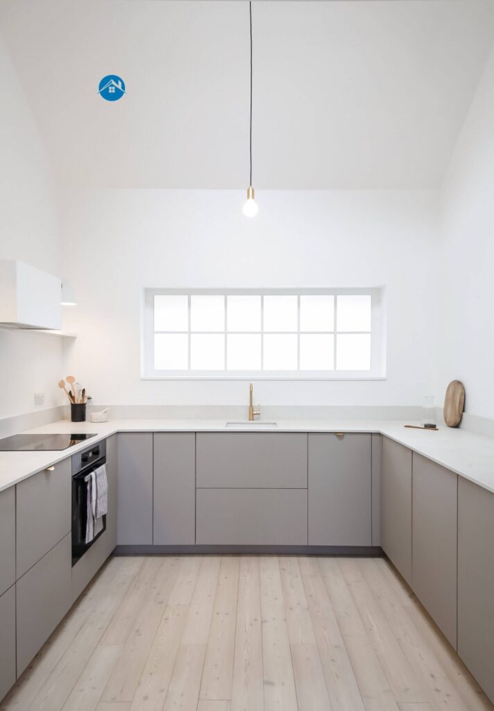 How to Create an Amazing Smart Kitchen on a Small Budget 13 hhh 1 1