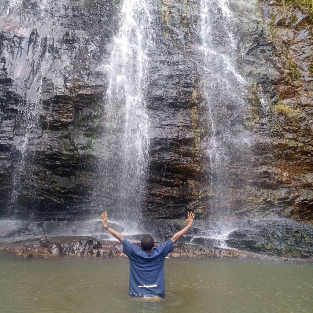 7 Hidden Destinations in Nigeria You've Probably Never Heard Of 12 image 1