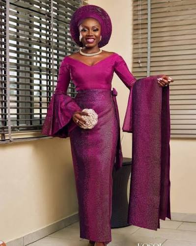 How Nigerian Wedding Traditions Differ Across Yoruba, Igbo, and Hausa Cultures 12 image 15