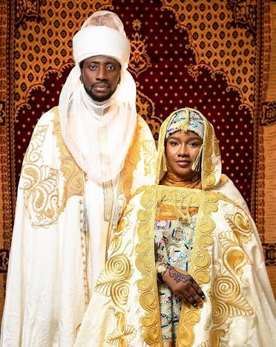 How Nigerian Wedding Traditions Differ Across Yoruba, Igbo, and Hausa Cultures 14 image 17
