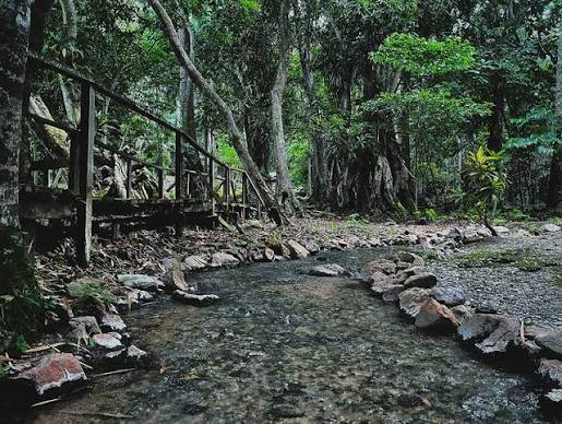 7 Hidden Destinations in Nigeria You've Probably Never Heard Of 15 image 3