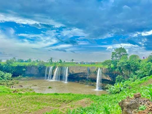 7 Hidden Destinations in Nigeria You've Probably Never Heard Of 17 image 6