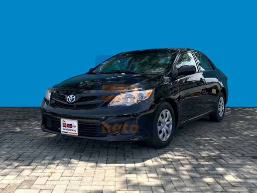 7 Best Budget-Friendly Cars for First-Time Drivers in Nigeria 12 image 8