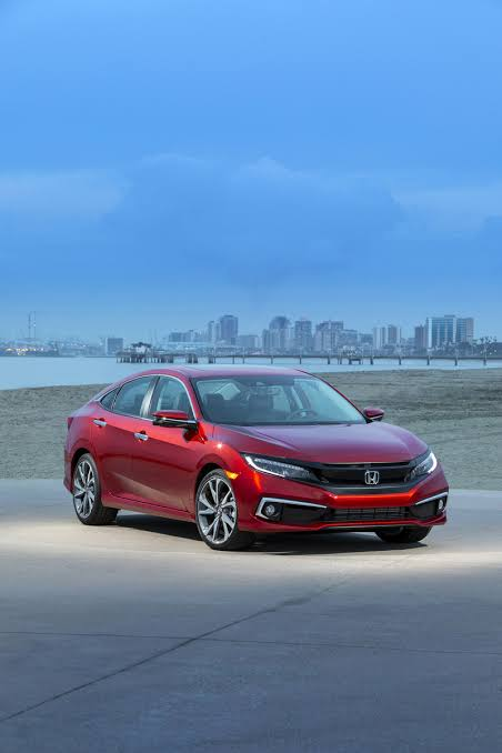 7 Best Budget-Friendly Cars for First-Time Drivers in Nigeria 13 image 9