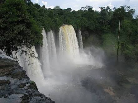7 Hidden Destinations in Nigeria You've Probably Never Heard Of 13 image