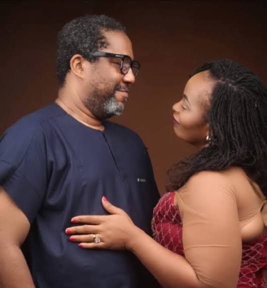 She Vanished From Nollywood for 7 Years, Here's Why She's Not Sorry 13 images 166589993374883393355