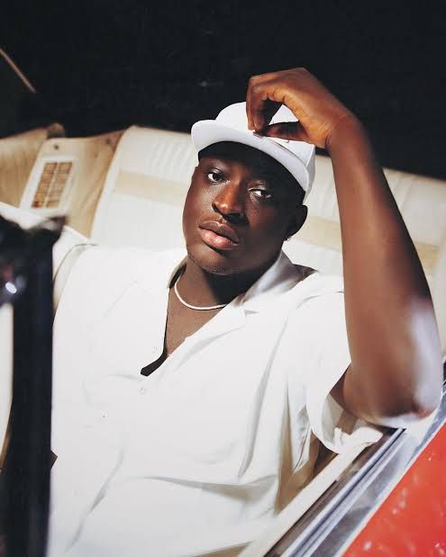 Carter Efe Misses Streamer University After Visa Bid Fails, Despite Kai Cenat's Help 13 images 215591349336308036027