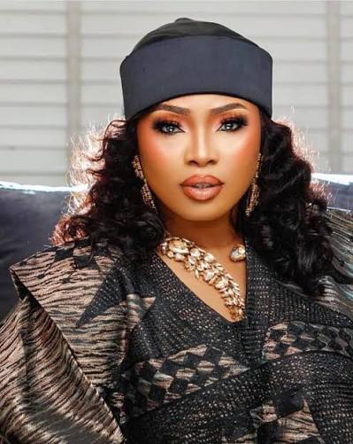 Halima Abubakar’s faith shift after years of illness opens a deeply personal new chapter 11 images 24