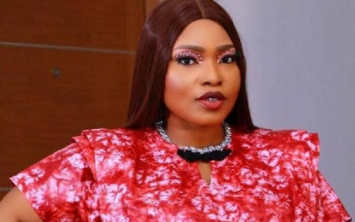 Halima Abubakar’s faith shift after years of illness opens a deeply personal new chapter 14 images 253815891779638044795