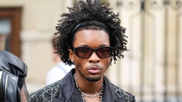 images 34