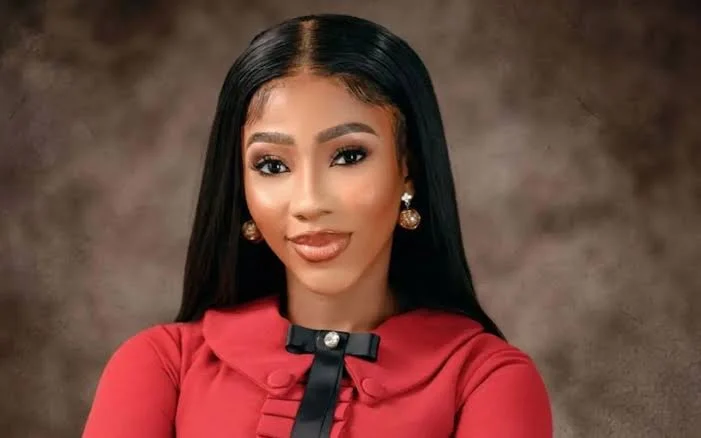 Mercy Eke Wants a Baby Now, And She's Done Waiting for a Ring 11 images 4 1784398042