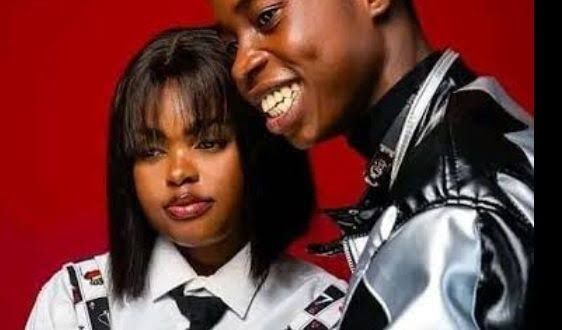 Peller and Jarvis Finally Set August 1 for Their White Wedding, And the ₦1 Million Aso Ebi Has Everyone Talking 12 images 528555203199074506867