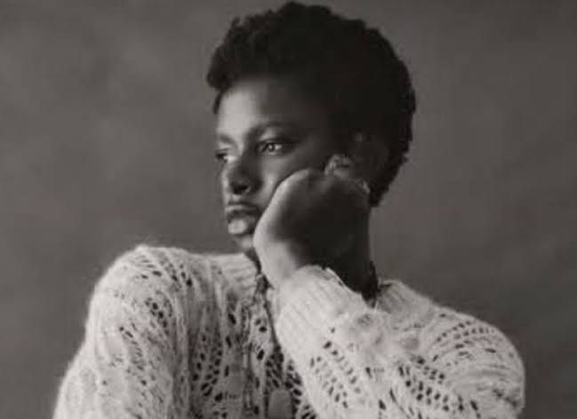 EKENE Is Apple Music's New Africa Rising Cover Star, And His Story Will Hit Home 12 images 648549707781518100458